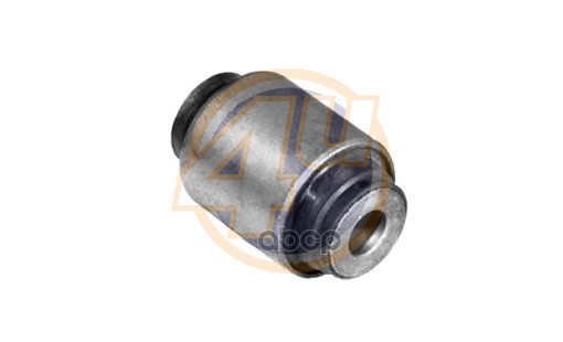 Сайлентблок Передн Рычага Основн Hon Concerto/Rov 200/400 89-00/25 25 Rf 99-05 4U арт. RVP19606