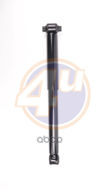 Амортизатор | Перед | Hcv 4U арт. SA046