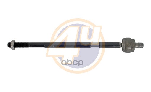 Тяга Рулев Передн Seat Cordoba/Ibiza/Toledo/Vw Caddy 91- 4U See13590 4U арт. SEE13590