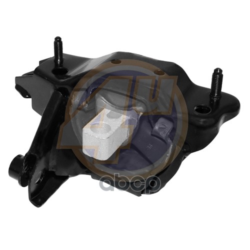 Подушка Двигателя Seat Cordoba/Ibiza Iv(6L1) 02-09/Sko Fabia Ii 06-/Roomster (5J 4U арт. SEU02317