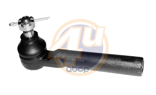 НАКОНЕЧНИК SUB IMPREZA/LEGAСY 00- SU-A-59354 4U арт. SU-A-59354