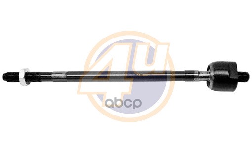 Тяга Рулевая | Перед Прав/Лев | 4U арт. SUE46966