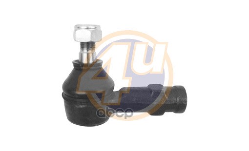 Наконечник Suz Baleno 95-99 L/R 4U арт. SZA07544