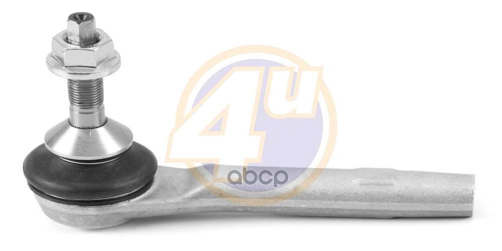 Наконечник Передн Tesla Model 3 17- 4U арт. TSA18263