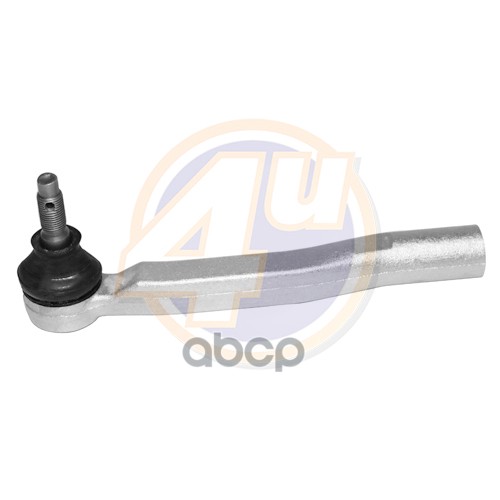 Наконечник Передн Лев Toy Sienna 11-16 4U арт. TYA02470