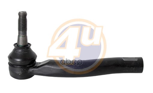 Наконечник Рулевой Тяги Ty-A-11957 4U арт. TY-A-11957