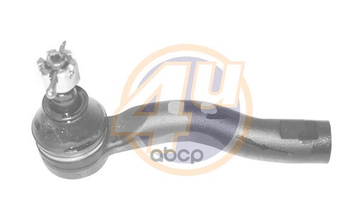 Наконечник Лев Toy Rav 4 Ii 00- Ty-A-49759 4U арт. TY-A-49759