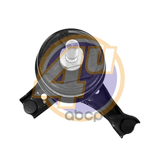 Подушка Двигателя Ty-Em-00207 4U арт. TY-EM-00207