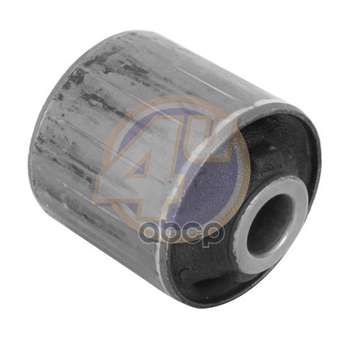 Сайлентблок Задн Продольн Рычага Toy Land Cruiser Prado J12/4Runner 02-/Fj Cruis 4U арт. TYP16723