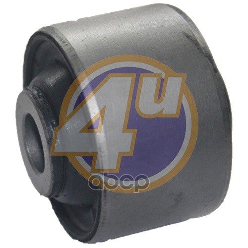 Сайлентблок Задн Рычага Toy Avensis 06-08 1Adftv 4U арт. TYSB00204
