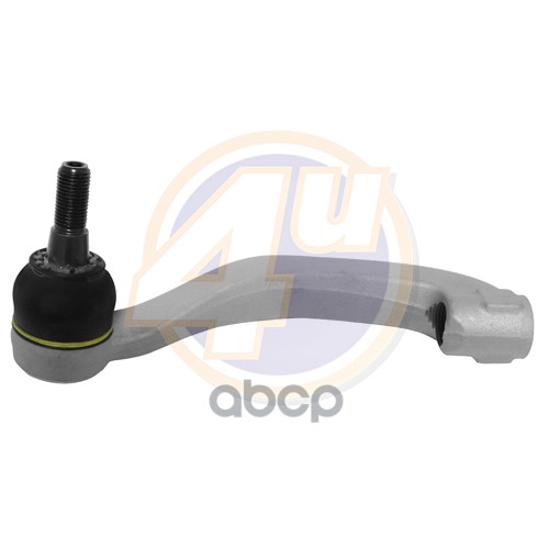 Наконечниклевvwcraftersysz17mantgeuy17 4U Vva02079 4U арт. VVA02079