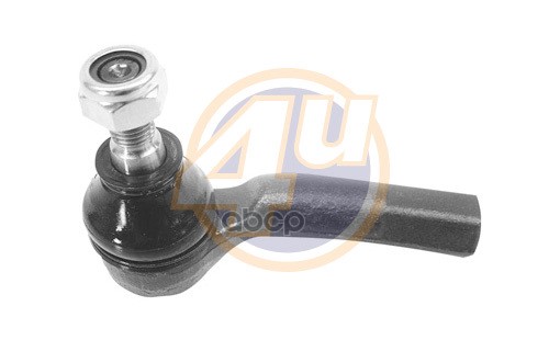 Наконечник Рулевой Тяги Vv-A-29889 4U арт. VV-A-29889