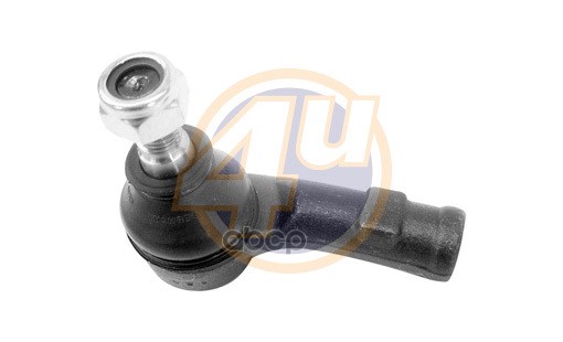 Наконечник Лев Audi A3/Vw Bora/Golf Lv/New Beetle/Sko Octavia 96 - 4U арт. VVA60052