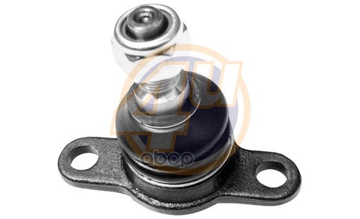 Шаровая Опора Vv-B-98494 4U арт. VV-B-98494