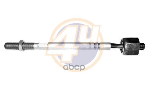 Тяга Рулев Audi Q7/Prs Cayenne/Vw Touareg 02- 4U арт. VVE86240