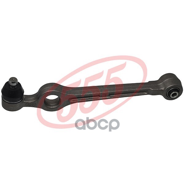 Рычаг подв нижн лев Mazda Demio 00- 555 арт. sa-1712l