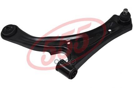 Рычаг под нижн лев Suzuki AERIO 04- 555 арт. sa-s152l