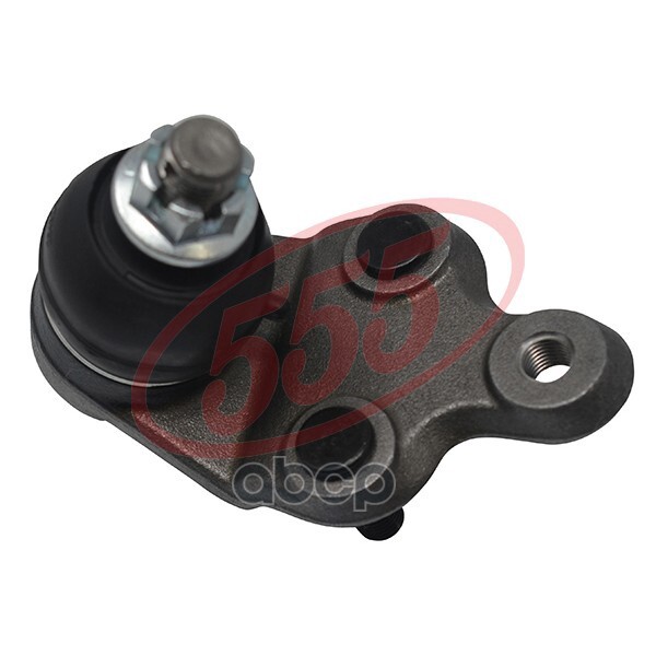 Шаровая опора нижн t corolla  83- 555 арт. sb-2542