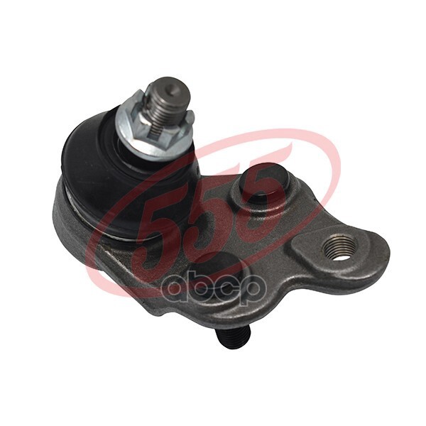 Опора шаровая нижн прав toyota corolla 555 арт. sb-2802r