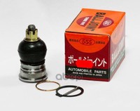 Шаровая опора Toyota Corolla Fielder (E160) 12- / Probox 02- 555 арт. SB-3602