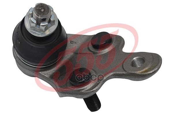 Шаровая опора нижн. лев. Toyota Camry 01- 555 арт. sb-3752l
