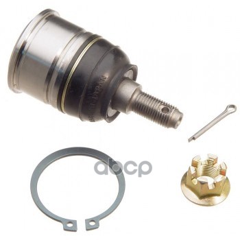 Шаровая опора Honda Accord 89-08 / Inspire 95-98 555 арт. SB-6182