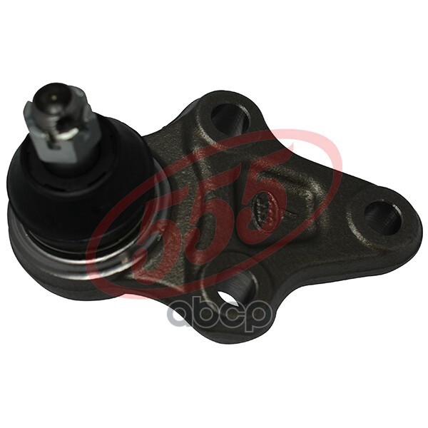 Шаровая Опора Нижн Suzuki Vitara Ta Td 89- 555 арт. sb-7542