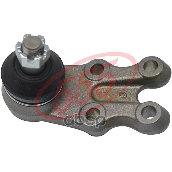 Шаровая опора нижняя Mitsubishi Space Gear 94- 555 арт. sb-7762
