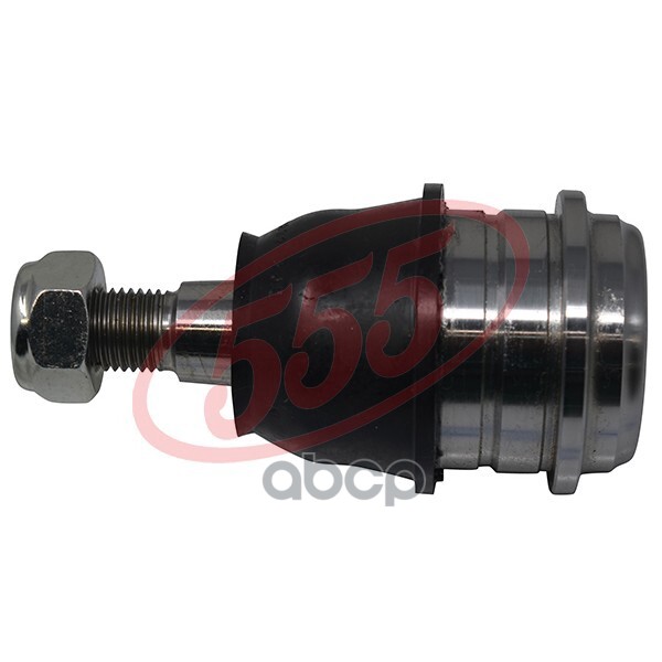 Опора шаровая нижн Mitsubishi Galant 04-08 555 арт. sb-7982