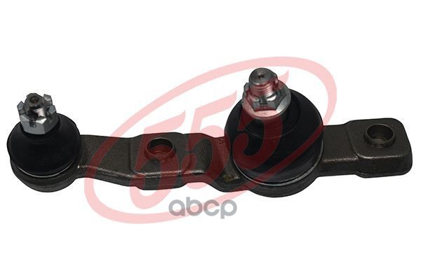 Опора шаров нижн пр Toyota Mark X 04- 555 арт. sb-a052r