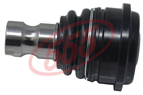 Опора шаров нижн л/пр Hyundai Santa Fe 06- 555 арт. sbk-8442