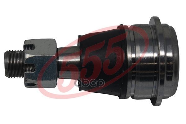 Опора шаров нижн л/пр Nissan Elgrand  2002- 555 арт. sb-n322