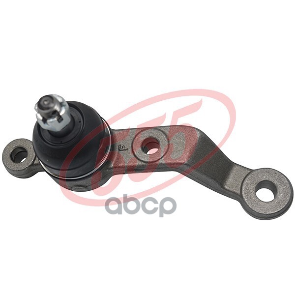 Опора шаровая лев нижн Lexus GS 300 98-05  SC430 01-05 555 арт. sb-t286l