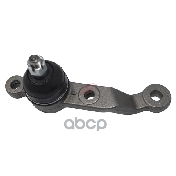 Опора шаровая прав нижн Lexus GS 300 98-05  SC430 01-05 555 арт. sb-t286r