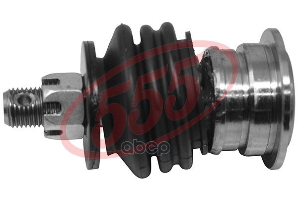 Опора шаровая верхн Lexus GS 350 AWD 06-08 555 арт. sb-t291