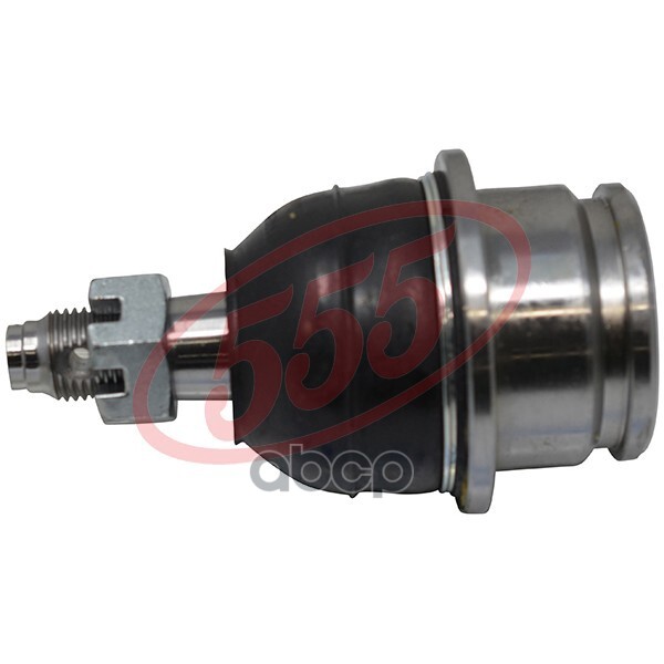 Опора шаровая л/пр Toyota Land Cruise Prado J150 09- 555 арт. sb-t402
