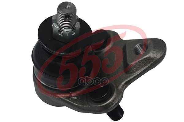 Опора шаров нижн л/пр Toyota Prius 555 арт. sb-t522
