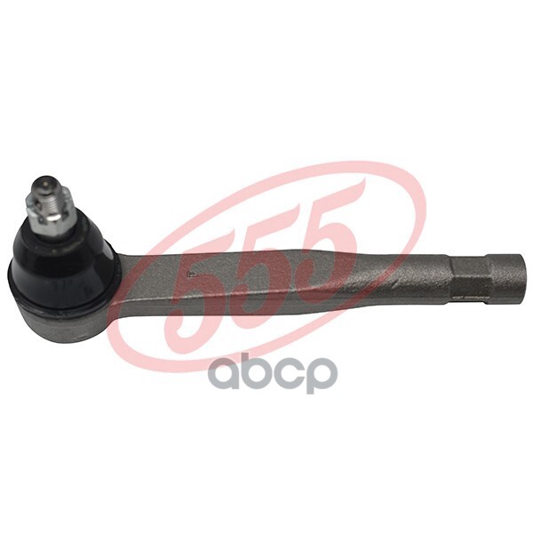 Наконечник Рул. Тяги Внешн. Mazda Bongo 1984-  Bongo 1995- 555 арт. se-1461