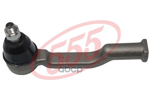Наконечник рул. тяги Mazda B-series 2.5D 4WD 02.96-06.99 555 арт. se-1532