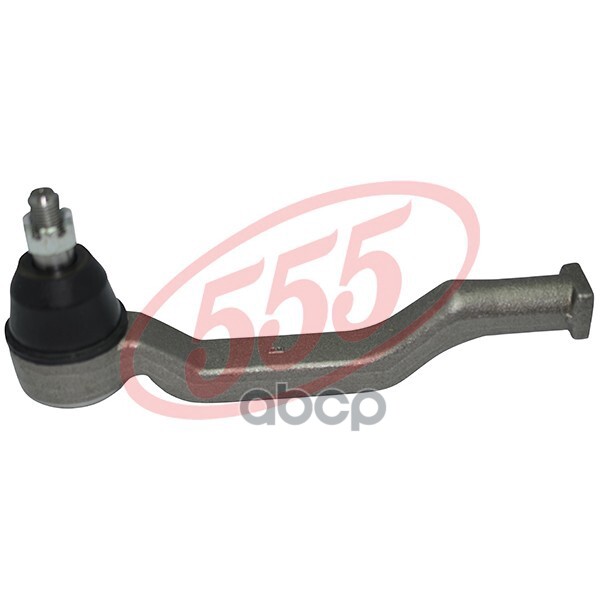 Наконечник Рулевой Тяги | Прав/Лев | 555 арт. SE1581