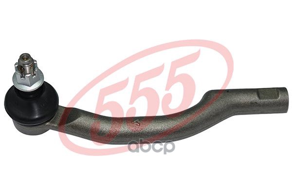 Наконечник рул прав Mazda 6 07- 555 арт. se-1791r