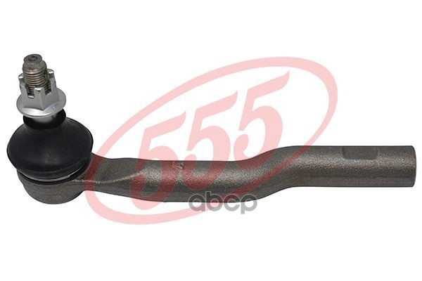 Наконечник рул пр Mazda 6 2012- 555 арт. se-1891r