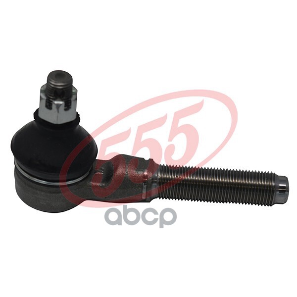 Наконечник Рулевой Тяги Toyota Crown Ys130 87- 555 арт. se-2811