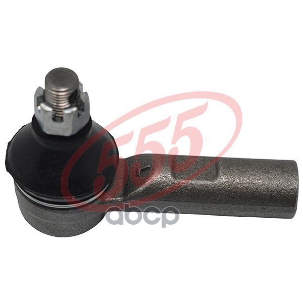 Рулевой наконечник внешн to liteace 88-92 555 арт. se-2921