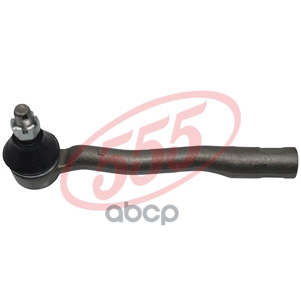 Рулевой наконечник Toyota Caldina (T190,T210) 92-02 / Ipsum 96-01 555 арт. SE-2991R