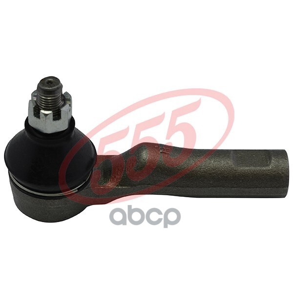 Наконечник рулевой TOYOTA CHASER/CRESTA/MARK2 2WD 92-01 LH=RH 555 арт. SE-3511