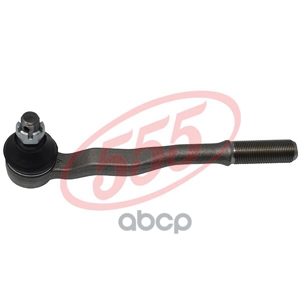 Наконечник рулевой TOYOTA LAND CRUISER PRADO/HILUX SURF 95- RH 555 арт. SE-3561R