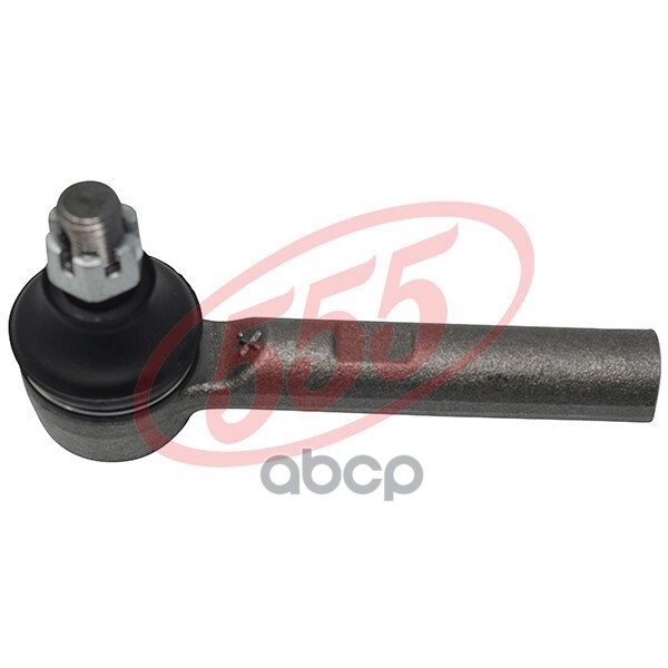 Рулевой наконечник внешн to hiace 95- 555 арт. se-3681