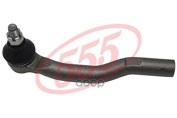 Рулевой наконечник Toyota Camry (XV30) 01-06 / Camry USA 01-06 (Слева) 555 арт. SE-3751L