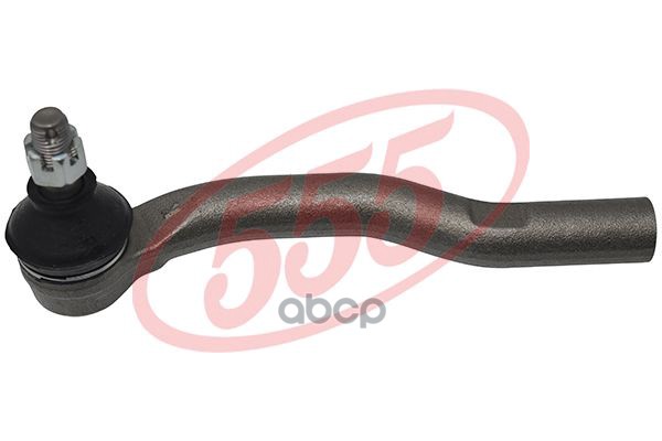 Рулевой наконечник прав. Toyota Camry  ACV30 01- 555 арт. se-3751r